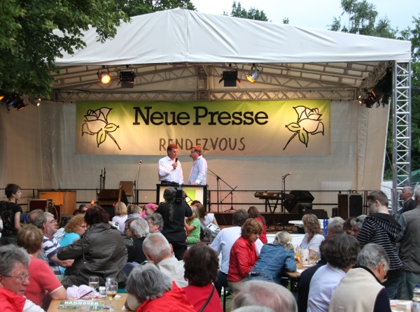 Rendezvous NP   019.jpg